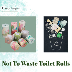 Don't waste the best eco-friendly toilet paper of 2021