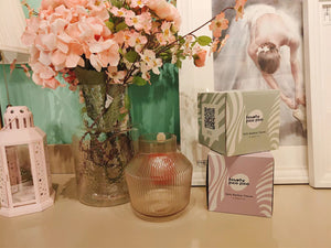 How to spend your toilet time efficiently?