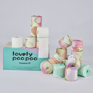 How to Save Trees: A Path to Sustainable Development