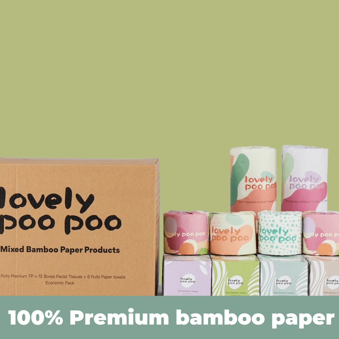 Stop Deforestation and Protect Our Homeland