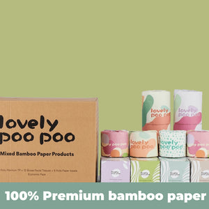 Stop Deforestation and Protect Our Homeland