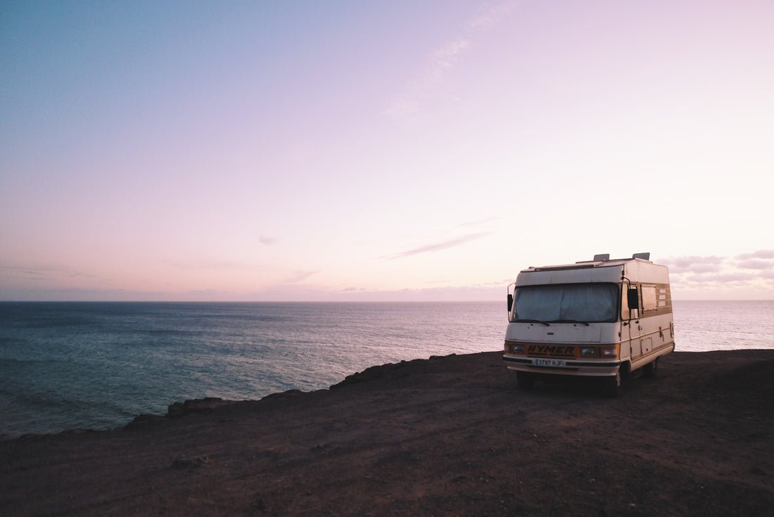 One Thing You Should Know About RV Toilet Paper Without Clogging Your Toilet - Lovely Poo Poo