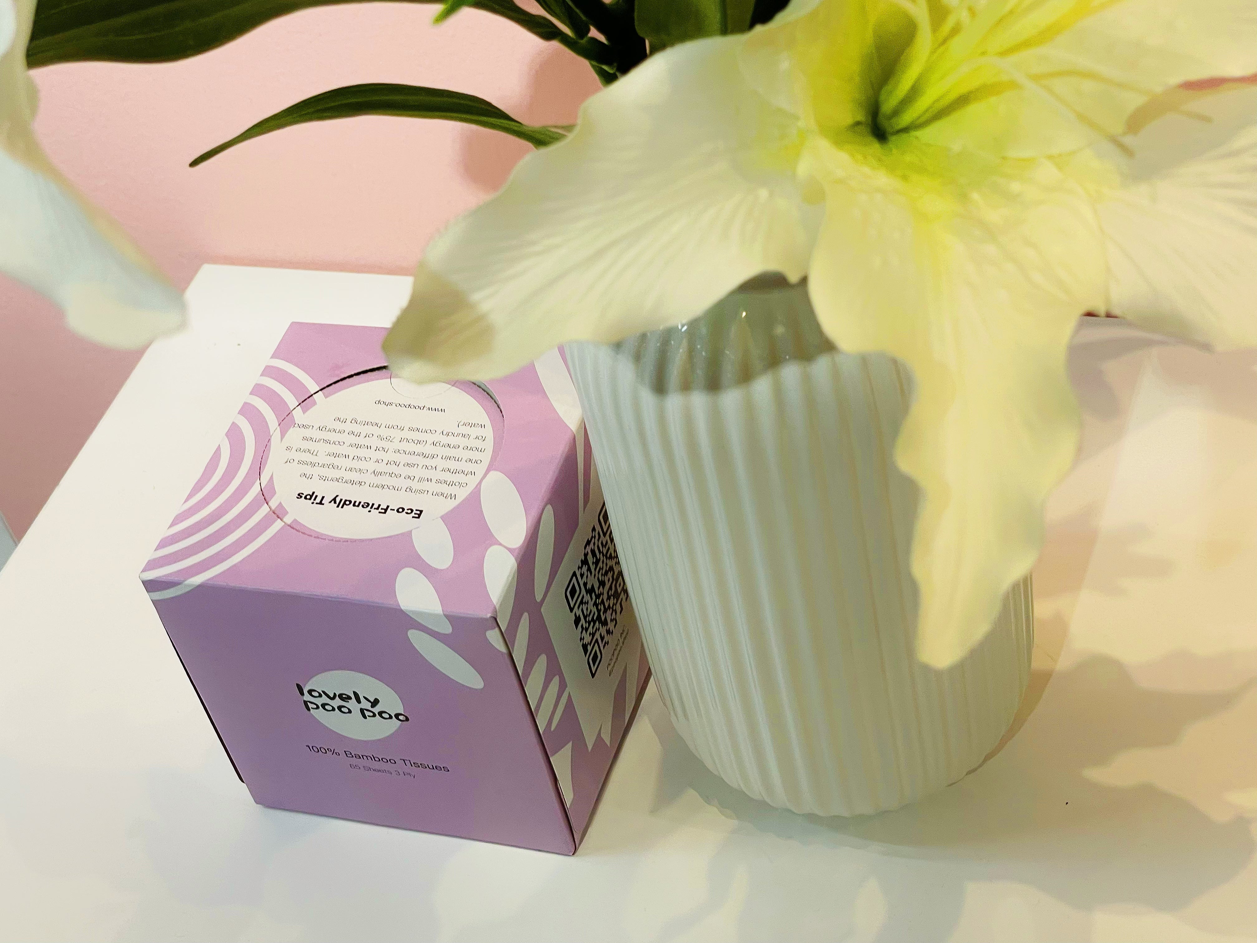 Let's Understanding The Confusing Lovely Poo Poo