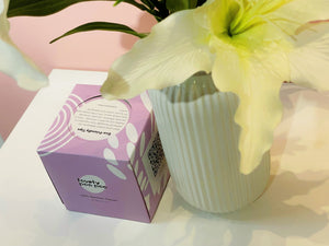 Let's Understanding The Confusing Lovely Poo Poo