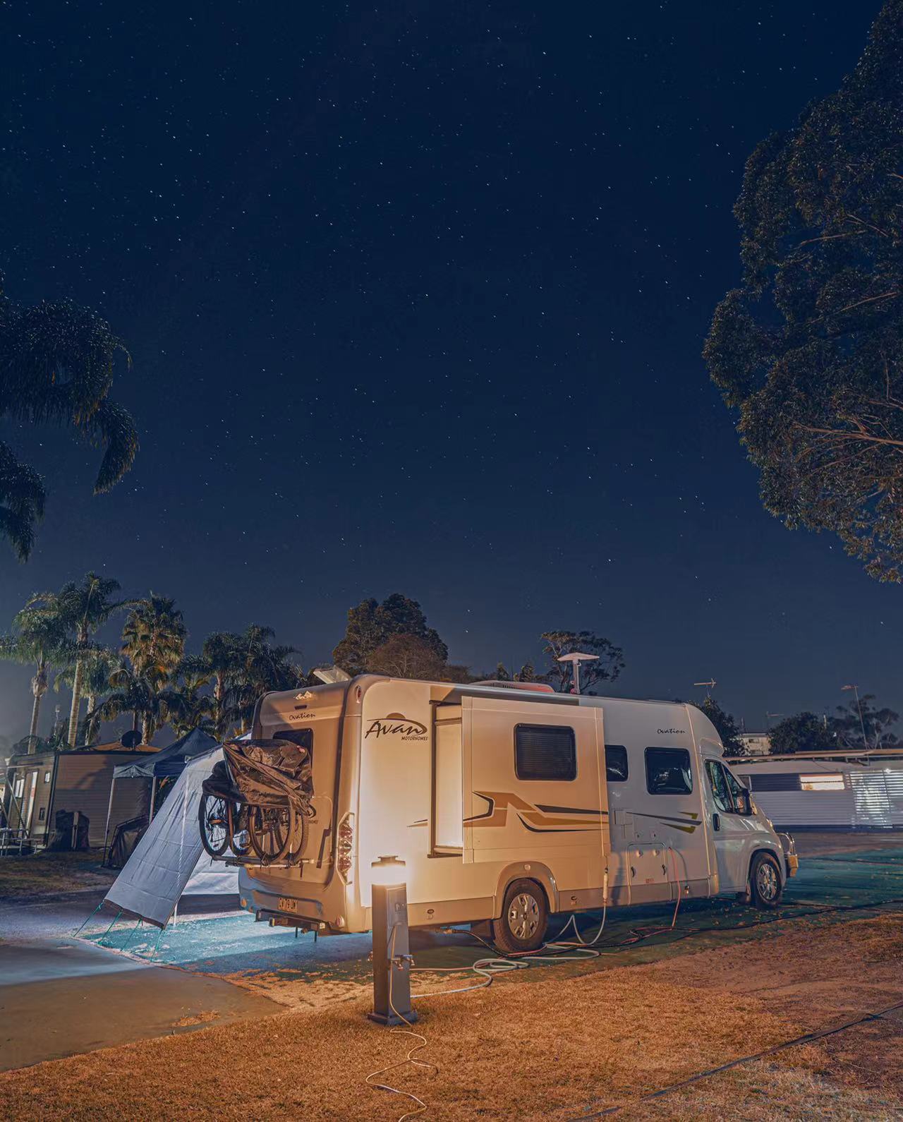 One Thing You Need To Know About RV Toilet Paper Without Clogging Your Toilet Paper!