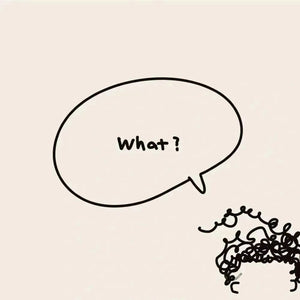 What ? -----Toilet Paper Original