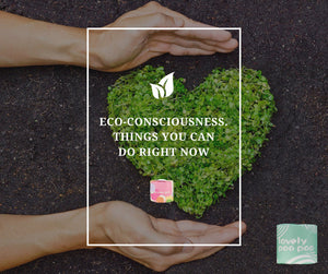 Bamboo toilet paper is also protecting the ecological environment