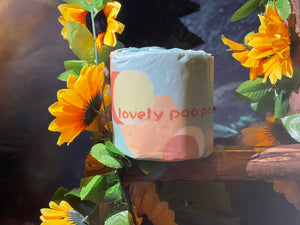 Benefits of Bamboo Toilet Paper