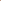 Lovely Poo Poo’s Bamboo Toilet Paper basic profile