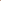 Lovely Poo Poo’s Bamboo Toilet Paper basic profile