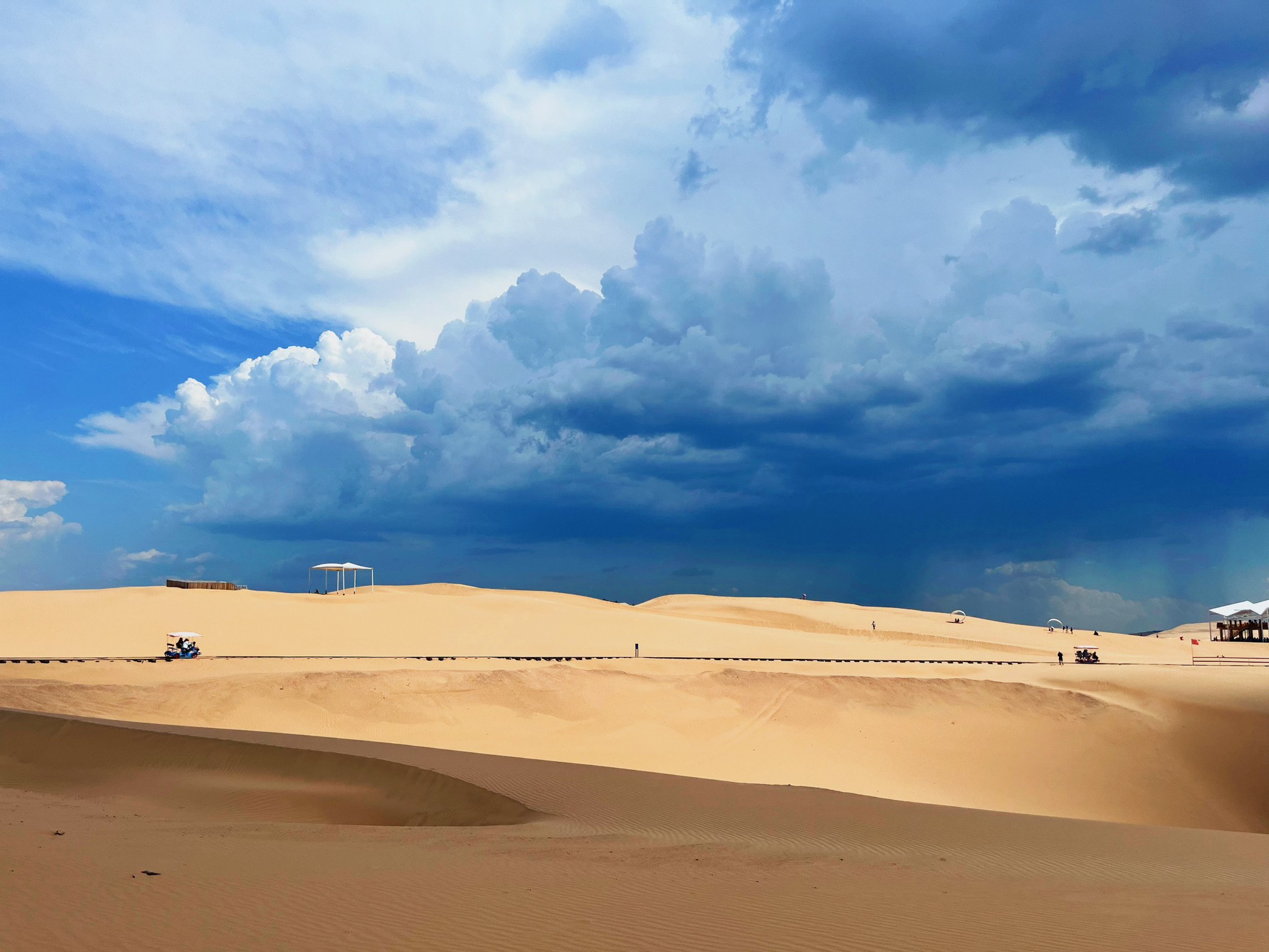 The Greenhouse Effect Unveiled: How to Build a Greener World