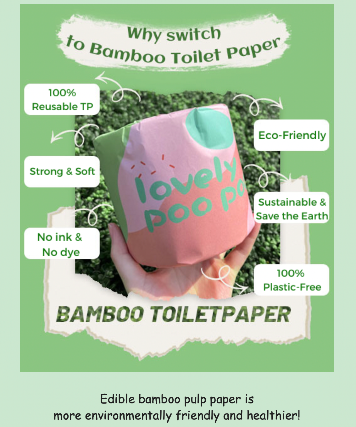 What items should be packed in the RV?