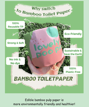 What items should be packed in the RV?