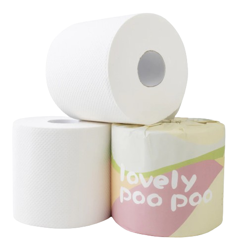 Why Bamboo Toilet Paper Should Be Your Next Eco-Friendly Upgrade