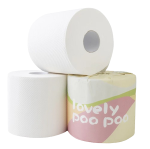 Why Bamboo Toilet Paper Should Be Your Next Eco-Friendly Upgrade