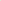 4W---Reply From Lovely Poo Poo
