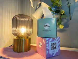 Bamboo Toilet Paper That Won’t Fall Apart: Our Top Picks & Reviews