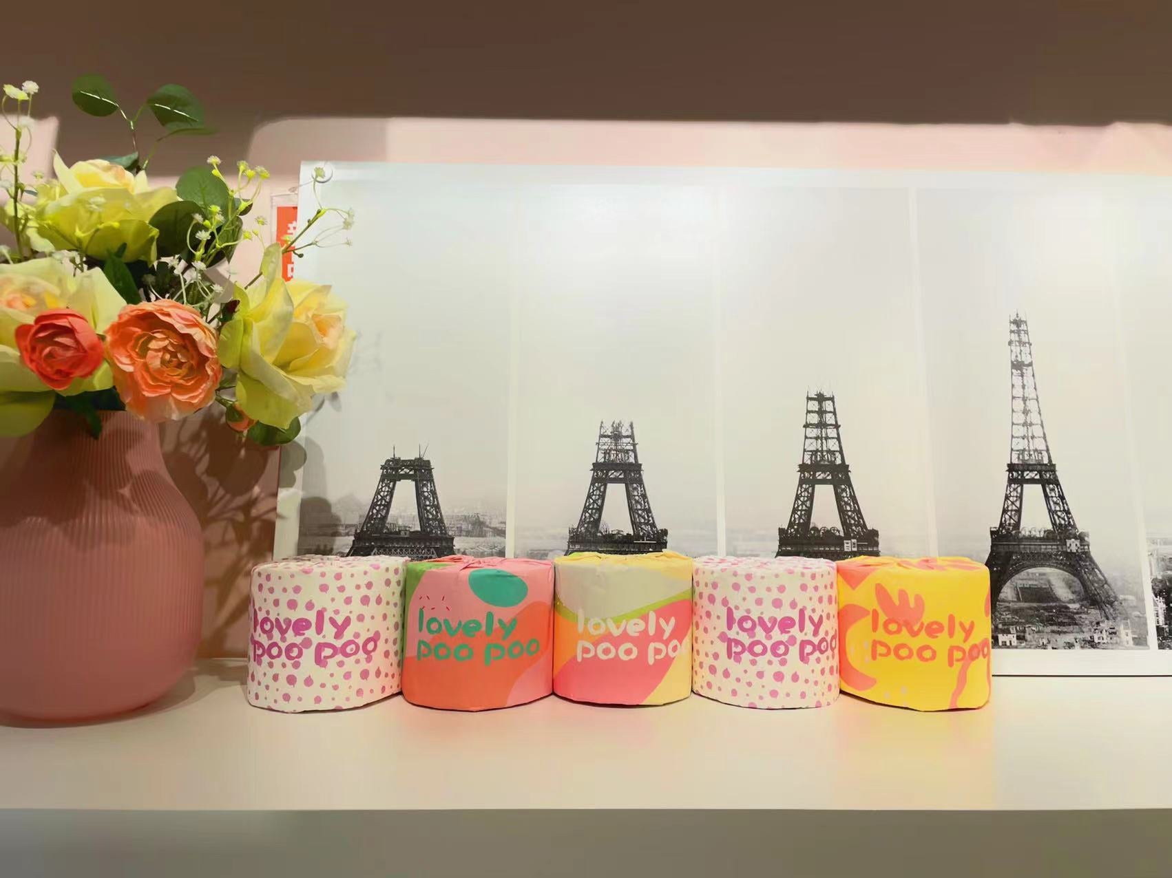 How to choose an environmentally friendly lifestyle