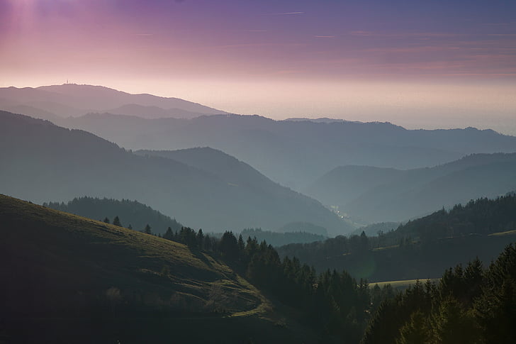 Unveiling the Climate Guardians: The World Meteorological Organization (WMO)