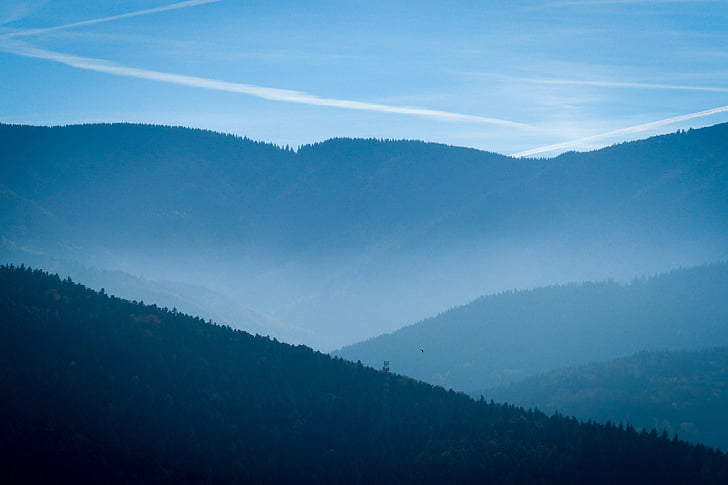 Nurturing the Sky: Unveiling the Wonders of WMO's Global Atmosphere Watch Programme (GAW)