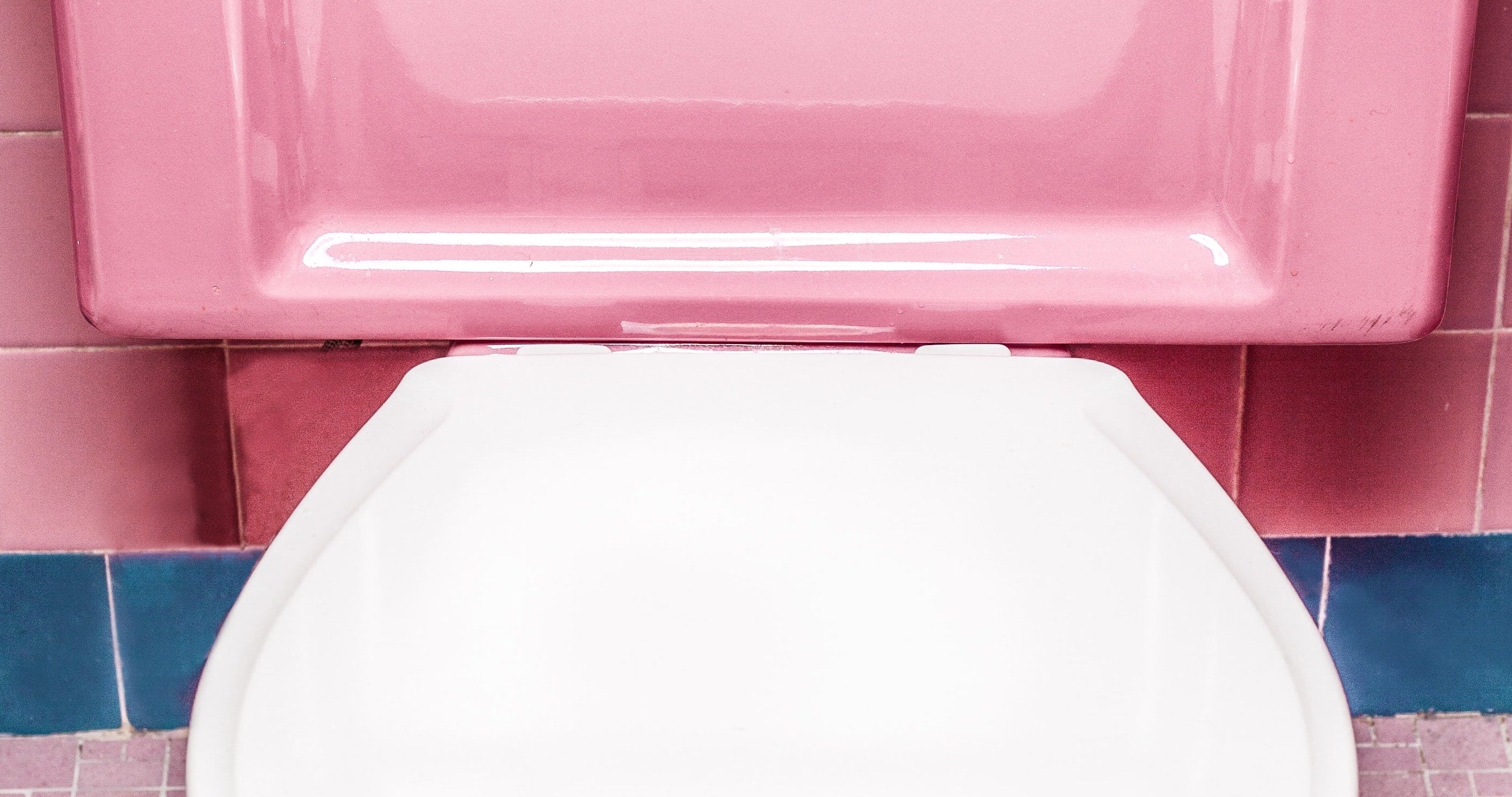 Let’s Find Out: Is Bamboo Toilet Paper Septic-Safe?