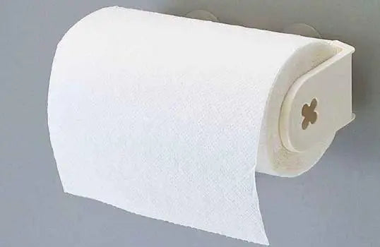 Toilet Paper Product Knowledge