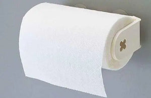 Toilet Paper Product Knowledge