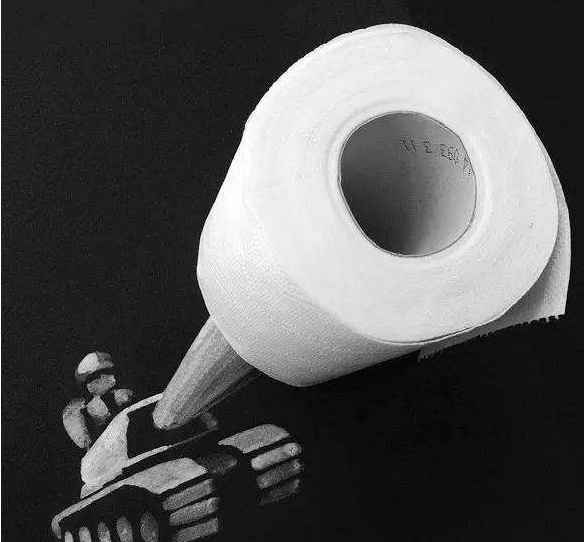 How to Choose Budget-Friendly Toilet Paper Without Sacrificing Quality