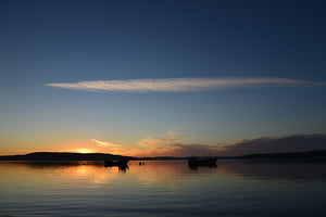 Revealing the Unseen Benefit: Renewable Energy and Environment