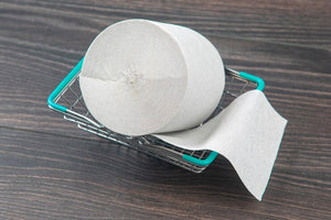 Why Should Consumers Consider Chemical-Free Toilet Paper?