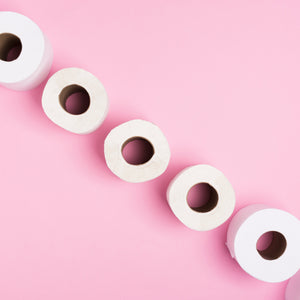 Affordable Bamboo Toilet Paper: A Smart Choice for Every Home