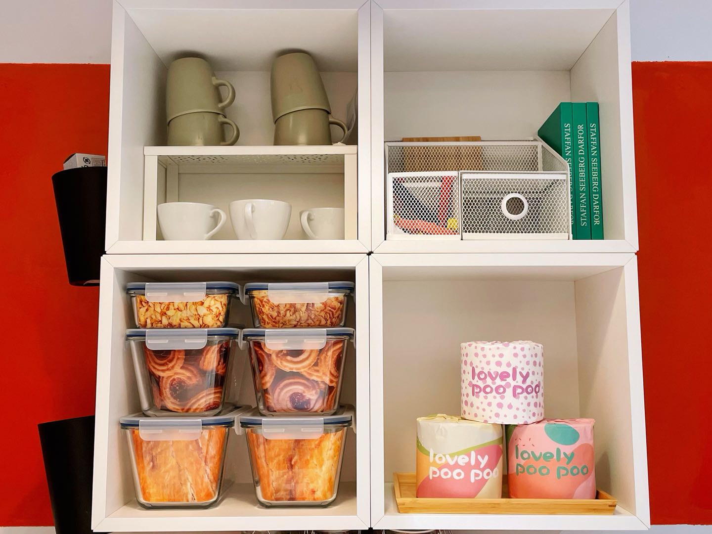 Is bamboo toilet paper better than recycled toilet paper?