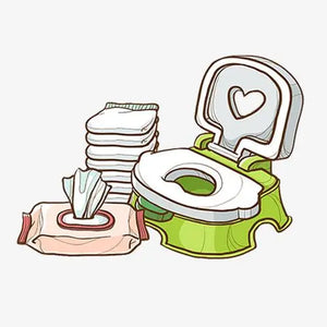 Paper-making Materials Instead of Wood