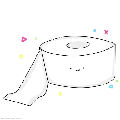 Tips For Buying Toilet Paper