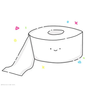 Tips For Buying Toilet Paper