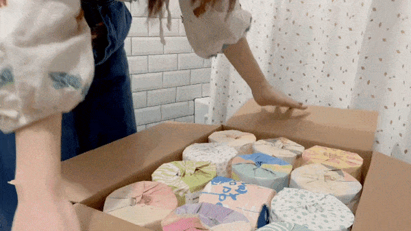 lovely poo poo in bluk