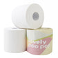 bamboo toilet paper rolls