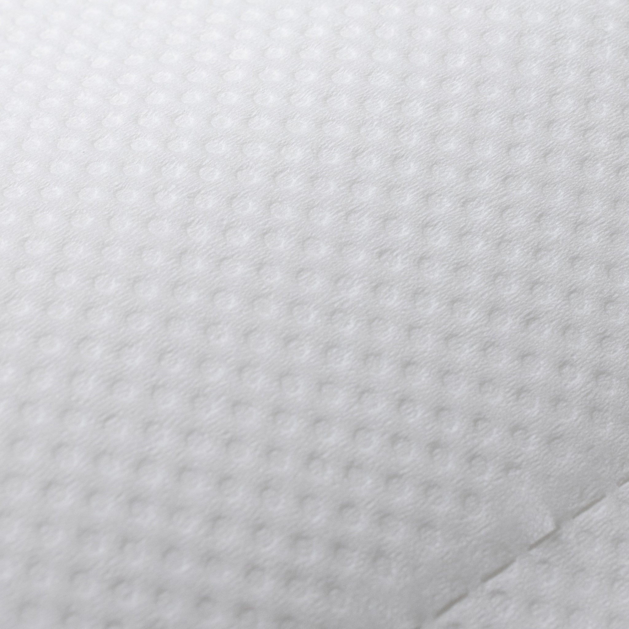 dotted bamboo toilet paper