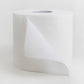 Premium Bamboo Toilet Paper - 24 Rolls